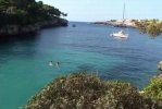 Spiaggia cala serena maiorca.jpg