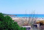 Spiaggia do' Iancu di Noto.jpg