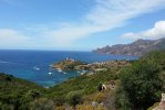 Spiaggia di Girolata.jpg