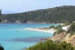 Cala Tuerredda di Teulada