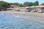 spiaggia havania isola di creta.jpg