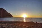 Spiaggia Di Citara Ischia.jpg