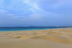 Spiaggia Chave di Boavista.jpg