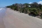 Spiaggia La Lune di Trinidad.jpg