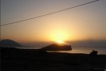 Spiaggia di Arkasa Karpathos