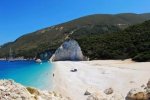 Spiaggia Fteri di Cefalonia.jpg