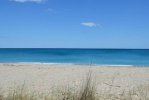 Spiaggia Sa Marina Tramalitza di Barì Sardo.jpg