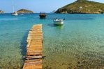 Spiaggia Livadi Geranou di Patmos.jpg