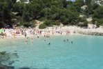 Spiaggia cala comptessa maiorca.jpg