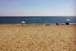Spiaggia delle Fornaci di Savona.jpg