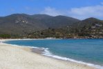 Spiaggia Galenzana Isola d'Elba