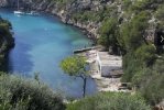 Spiaggia cala Pi maiorca.jpg