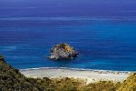 Spiaggia di San Nicola Arcella