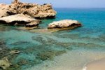 Baia Riaci di Ricadi