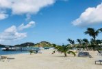 Spiaggia Baie Nettle di Saint Martin.jpg