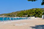 Spiaggia Agioi Anargyroi di Spetses.jpg