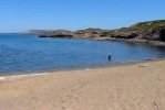 spiaggia cala mica minorca.jpg