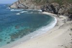 Spiaggia Rena Maiore di Sassari.jpg