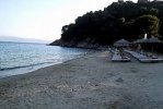 Spiaggia Xenia di Skiathos.jpg