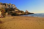 Spiaggia di Ponente Sperlonga.jpg