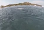 Spiaggia delle Fumarole di Vulcano.jpg