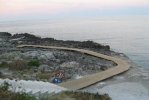 Spiagge di Marina Serra