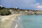 Spiaggia Lolandoni di Paros.jpg