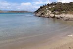 Spiaggia Monastiri di Paros.jpg