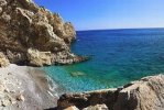 Spiaggia Prioni di Ikaria.jpg