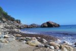 Spiaggia Acqua Dolce Monte Argentario.jpg