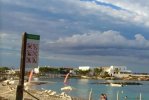 Ses Canyes di Formentera.jpg