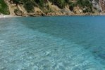 Spiaggia Glyfoneri di Skiathos.jpg