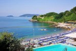 Spiaggia della baia blu Lerici.jpg