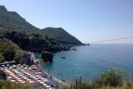 Spiaggia Santa Teresa di Maratea.jpg