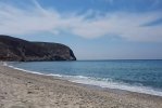 Spiaggia Amitis di Naxos.jpg
