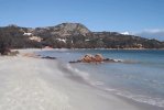 Spiaggia Porto Istana.jpg