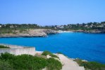 Cala Mendia di Maiorca