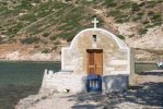 Spiaggia Kato Kambos di Amorgos.jpg