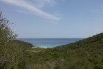 Spiaggia di Cateraggio