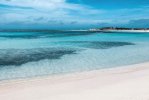 Spiaggia Baby Beach di Aruba.jpg