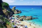 Spiaggia Scoglio del leone Zambrone.jpg