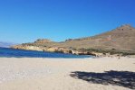Spiaggia Glyfades di Paros.jpg