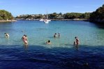 Cala des Homos Morts di Maiorca.jpg