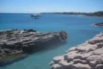 Spiaggia Punta Nera Isola di San Pietro.jpg