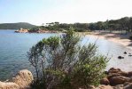 Spiaggia Conca Verde di Santa Teresa di Gallura