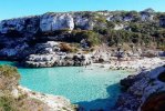 Cala des Marmols di Maiorca.jpg