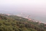 Spiaggia di Pisciotta Marina