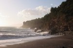 Spiaggia Fiumicello di Maratea