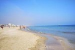 Spiaggia Miramare di Rimini.jpg