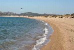 Spiaggia Porto Liscia Sciumara di Santa Teresa di Gallura